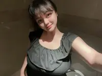 GsmxtPQbwAAIFBT.webp