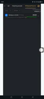 Screenshot_20260127-203919.webp