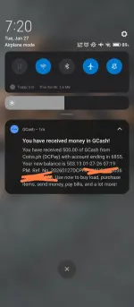 Screenshot_2026-01-27-19-20-56-781_lockscreen-edit.webp