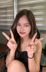 Mapline - HakkkDoggg (8).webp