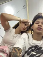-6174819356013956169_121.webp