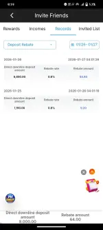 Screenshot_20260127_211950.webp