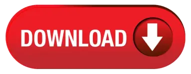 Downloadvvv.webp