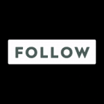 Cat Love GIF by ziggy_family Cat Love GIF by ziggy_family