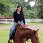 Jhaz Cueno - Mikey Kun (1).webp