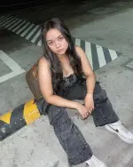 Maureen Gio - Mikey Kun (3).webp