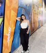 Maureen Gio - Mikey Kun (5).webp