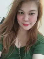 Melissa Joy - Mikey Kun (5).webp