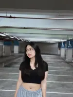 Rachel Villa - Mikey Kun (9).webp