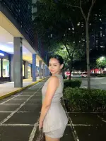 Reenalyn Olivo - Mikey Kun (5).webp