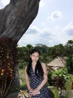 Risha Divina - Mikey Kun (2).webp