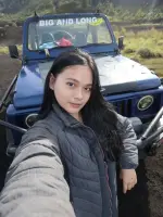 Risha Divina - Mikey Kun (4).webp