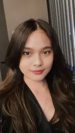 Risha Divina - Mikey Kun (8).webp
