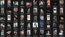 Untitled.webp