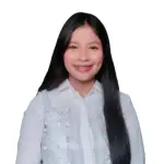 Sophomore - Mikey Kun (13).webp
