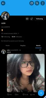 Screenshot_20260119_220409_X.webp