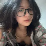 20260119_220413.webp