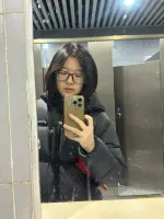 20260119_220419.webp