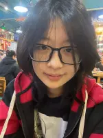 20260119_220519.webp