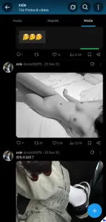 Screenshot_20260119_220549_X.webp