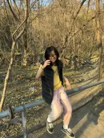 20260119_220601.webp