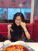 20260119_220621.webp