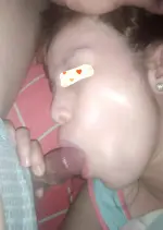Screenshot_20260127-233420.webp Screenshot_20260127-233420.webp
