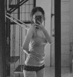 IMG-4f19c685b3319391cc87380ea3ffbfde-V.webp