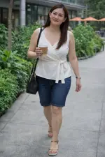 @TeamLapagan_Update 9.webp @TeamLapagan_Update 9.webp