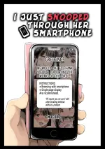 ccdn0001.webp