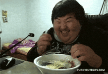 asian wtf GIF asian wtf GIF
