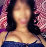 Picsart_26-01-28_03-35-14-791.webp