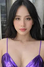 Jayrina0 - Mikey Kun (1).webp