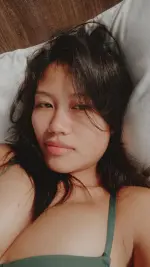Shiemarie - Mikey Kun (3).webp