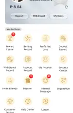 Screenshot_20260211-091738.webp