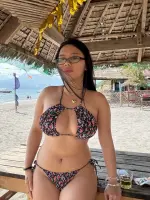 gwynethsengaa-20260127-0001.webp
