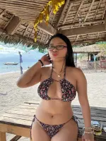 gwynethsengaa-20260127-0005.webp