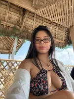 gwynethsengaa-20260127-0006.webp