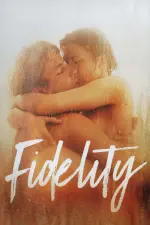 fid.webp fid.webp