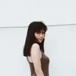 vero.webp