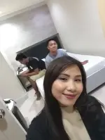 TELEGRAM ID @xBananaMan_1 @Pinay_Hunter_Original (19).webp