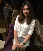 33238869_1033926766757804_3229151666641043456_n.webp