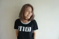 file.webp