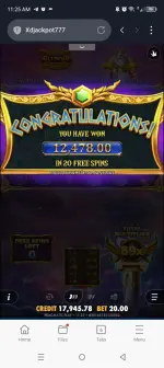 1770788171958.webp