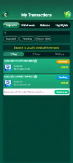 Screenshot_20260211-152142.webp