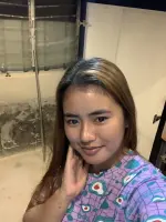 1770803398802.webp 1770803398802.webp