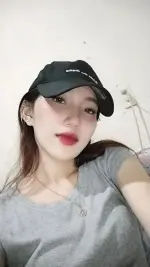 Belle.webp