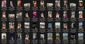 Untitled.webp