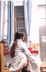 HnVideoEditor_2026_02_11_185752287.gif