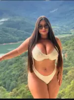 1000083040.webp